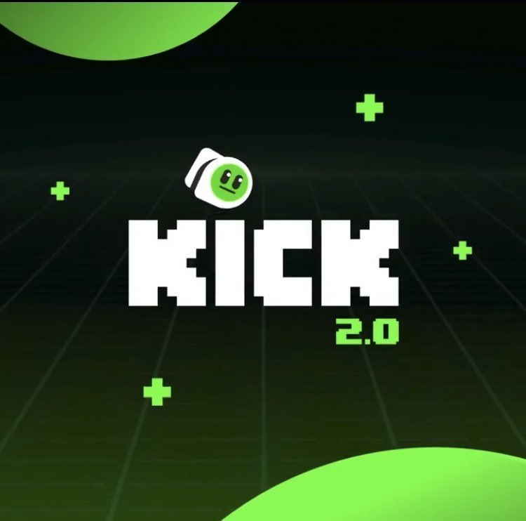 Under 200 Followers on Twitch, kick & YouTube? - Follow us. - Drop Your Link 🔗 - Do Like & Repost 📷- Lets Grow 📷 🤝 #twitch #TwitchStreamers #KickStreaming #kick #youtube