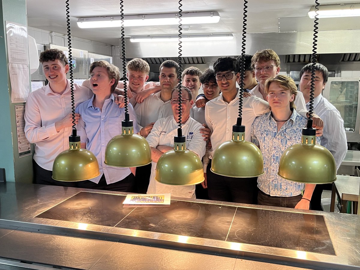 Fraser Youens House (@rgshwboarding) on Twitter photo To our Yr 13 Boarders hope you had a brilliant last day and evening. The very best of luck for your A levels To our Yr 13 Boarders hope you had a brilliant last day and evening. The very best of luck for your A levels
