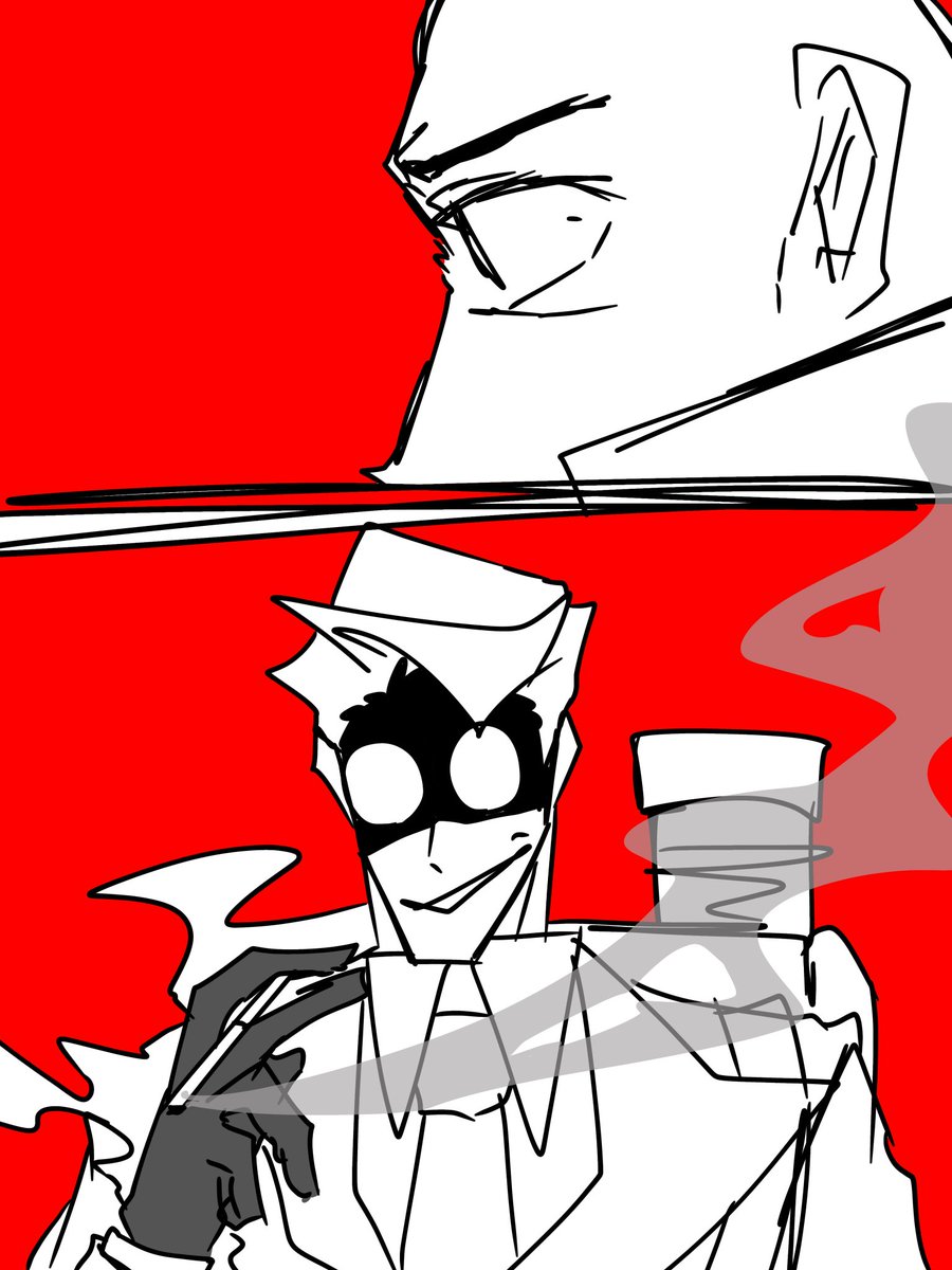 #TF2
tobacco smell
