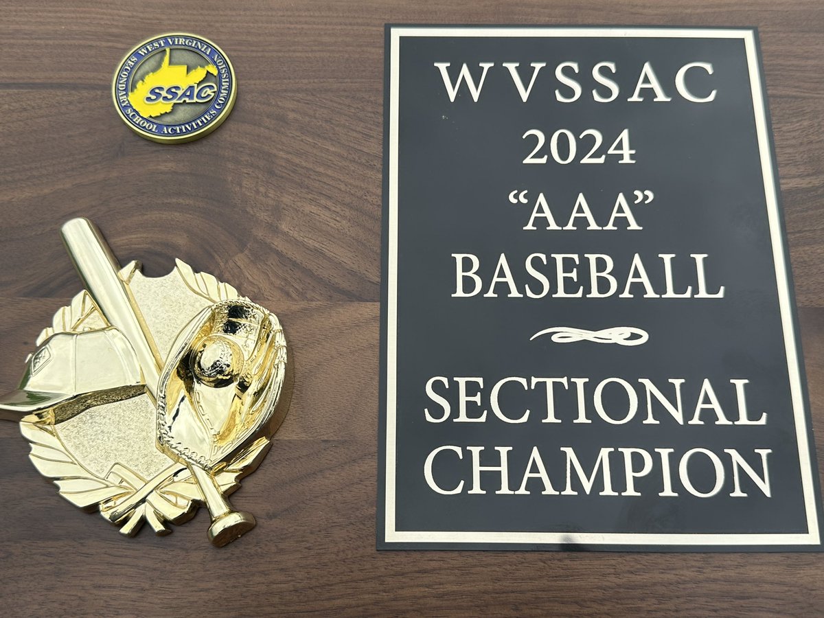 Mohigan Baseball tweet media