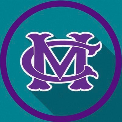 Good Luck to Cox Mill Track Athletes competing at @NCHSAA 4A MW Regionals at Davie County today!!