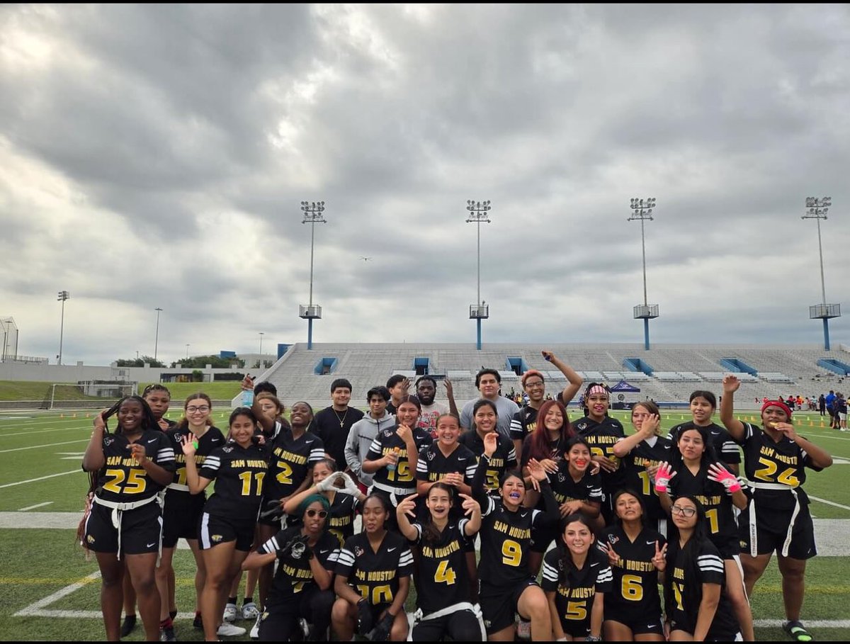 Coach Charles (Trey) Brown III tweet media