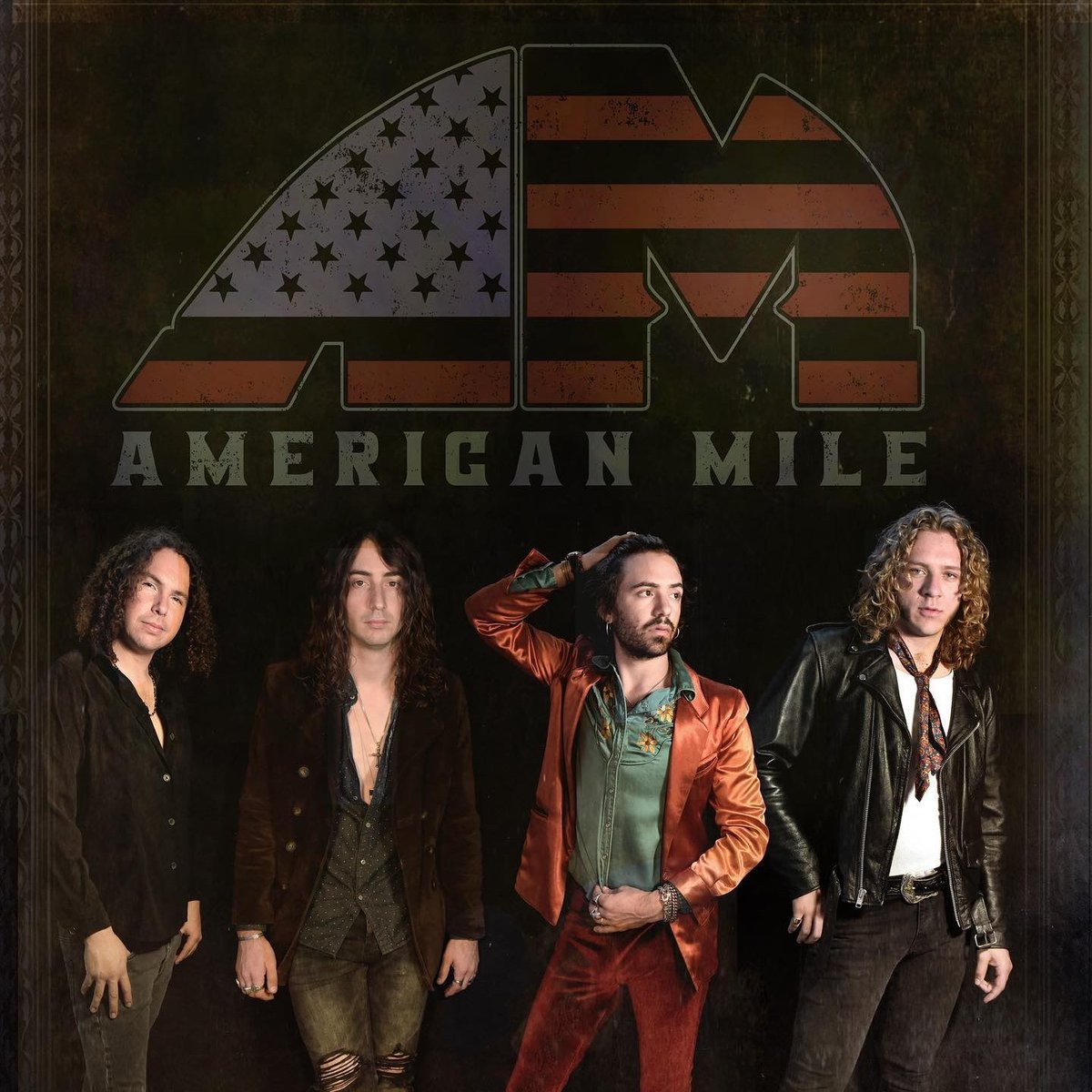 New Rock Covers: American Mile @theamericanmile cover Aerosmith's @Aerosmith Chip Away at the Stone #ChipAway #NewRockCovers #RichieSupa #Aerosmith #AmericanMile 🎧 youtu.be/RLn8tGimQ9Y