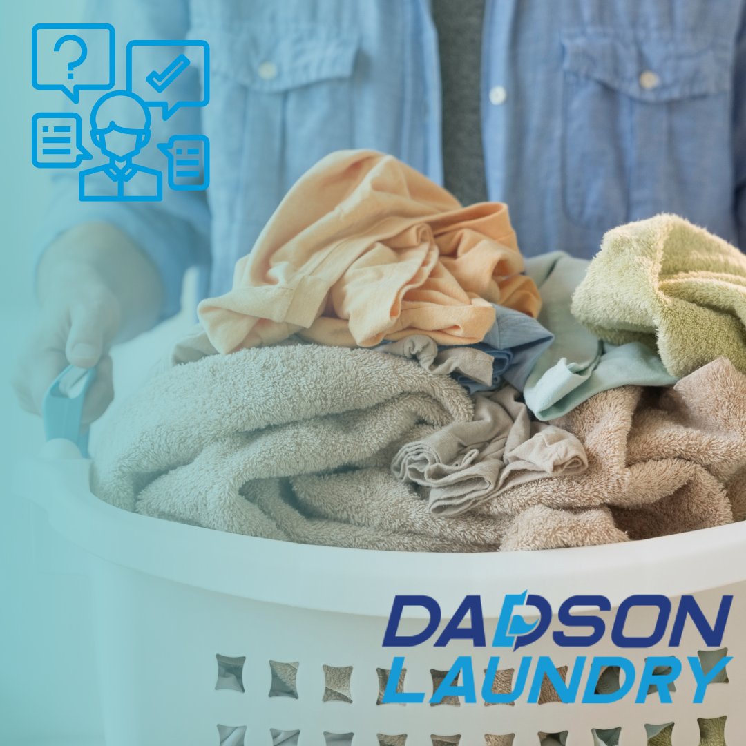 dadsonlaundry's tweet photo. 🌟 Hey #dadsontenants! 🌟

Need a quick fix or some help with your laundry machine? We’ve got you covered! 🚀

https://t.co/WGBmaZZ8vs

(Just click TENANTS at the top) https://t.co/5sTfBYVqKg