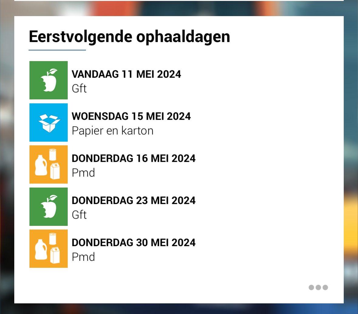 Patrick Smits tweet media