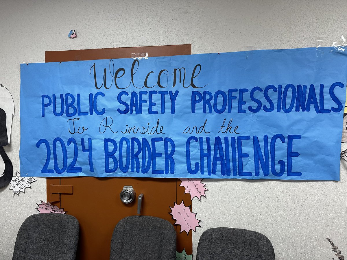 Victor A. Lara tweet media