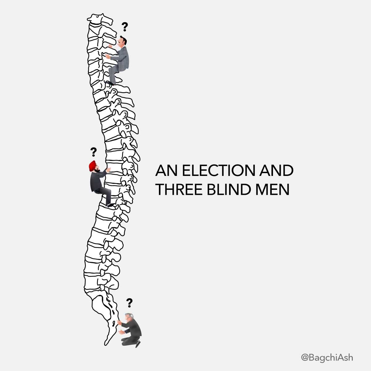 #ECI
#GrowASpineOrResign 
#LokSabhaElection2024