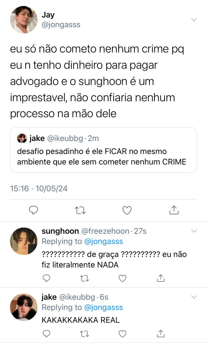 02. https://t.co/1mDcMDHteC