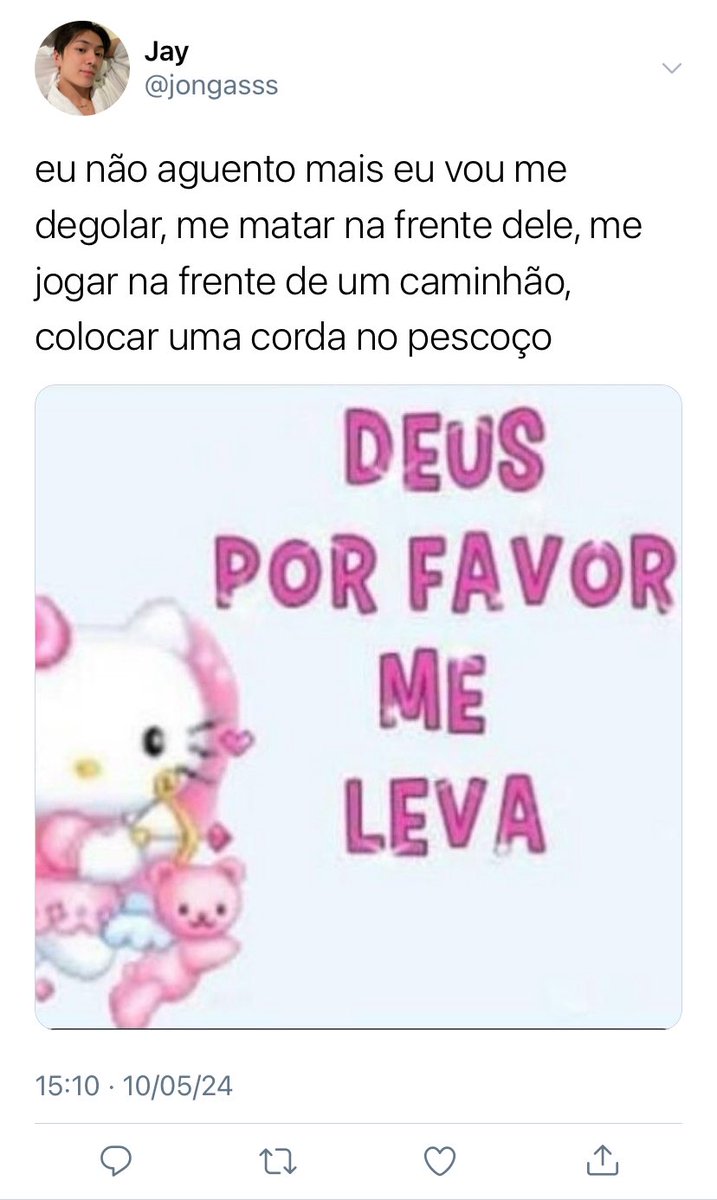 02. https://t.co/1mDcMDHteC