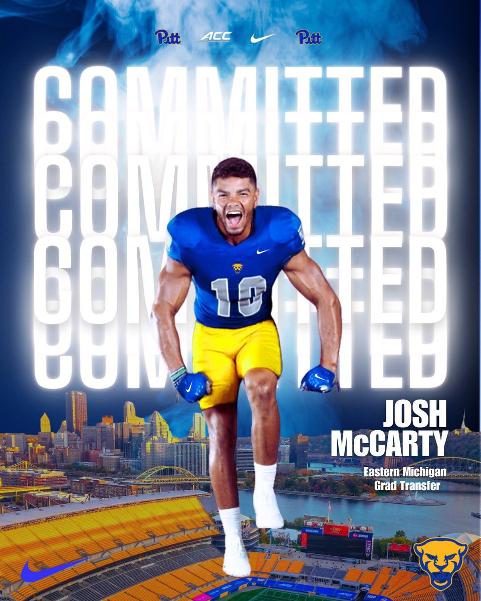 the last dance #committed #H2P