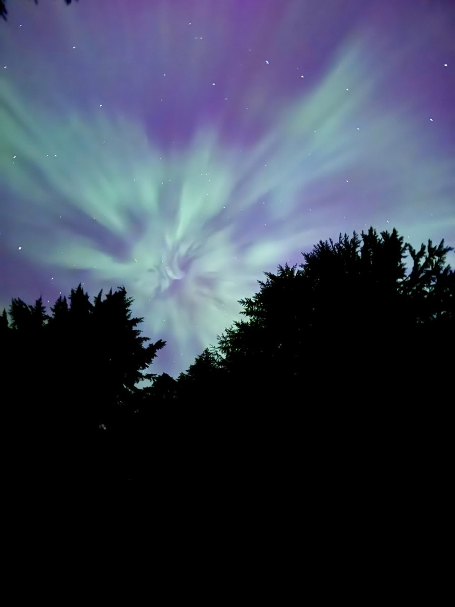 Edward Truitt tweet media