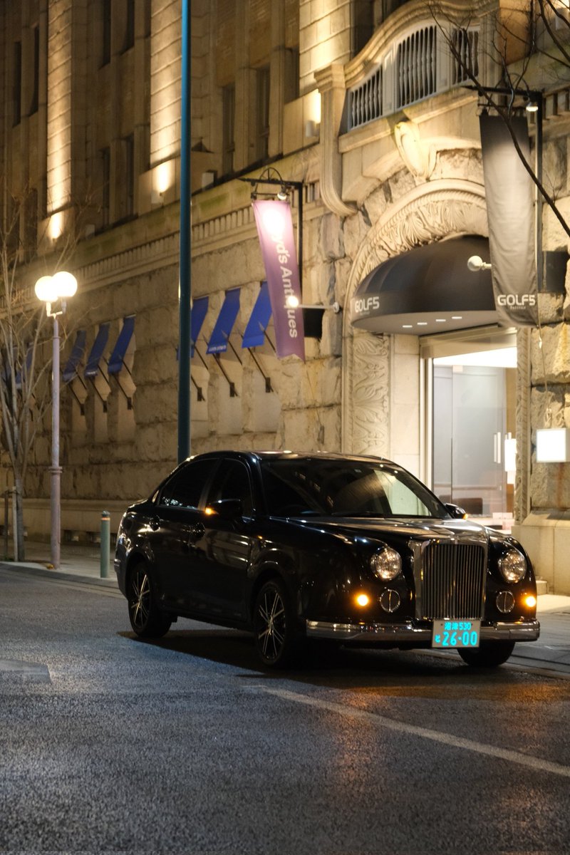 九尾陸軍大臣 on X