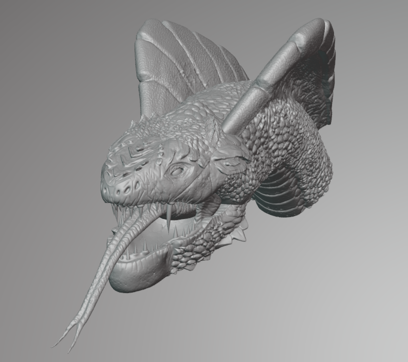 Craatage's tweet photo. Dragon go wee i think, Model for AL
#ROBLOX #RobloxDevs #model #gamedev https://t.co/45TTFeiWhC