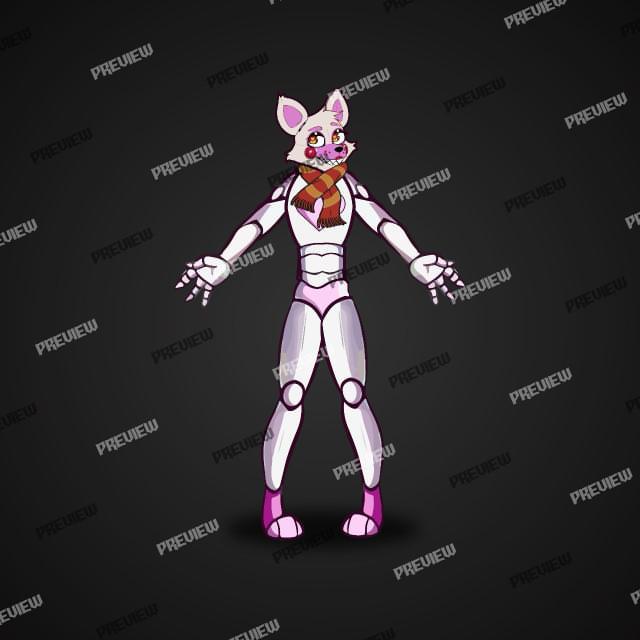 Full body fursona commission has been done for my wonderful client. They are truly amazing! ❤️They recognized my  talent and trusted me to bring their dreams to life.❤️ thanks so much for the opportunity ❤️…(satisfied client)❤️