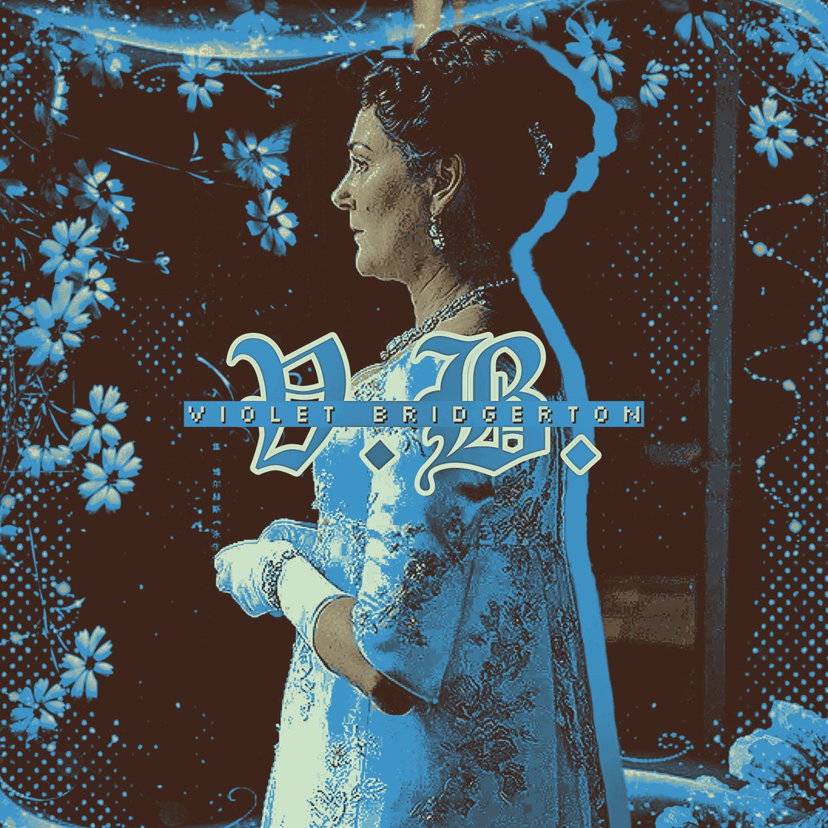 lovesustained's tweet image. ⠀