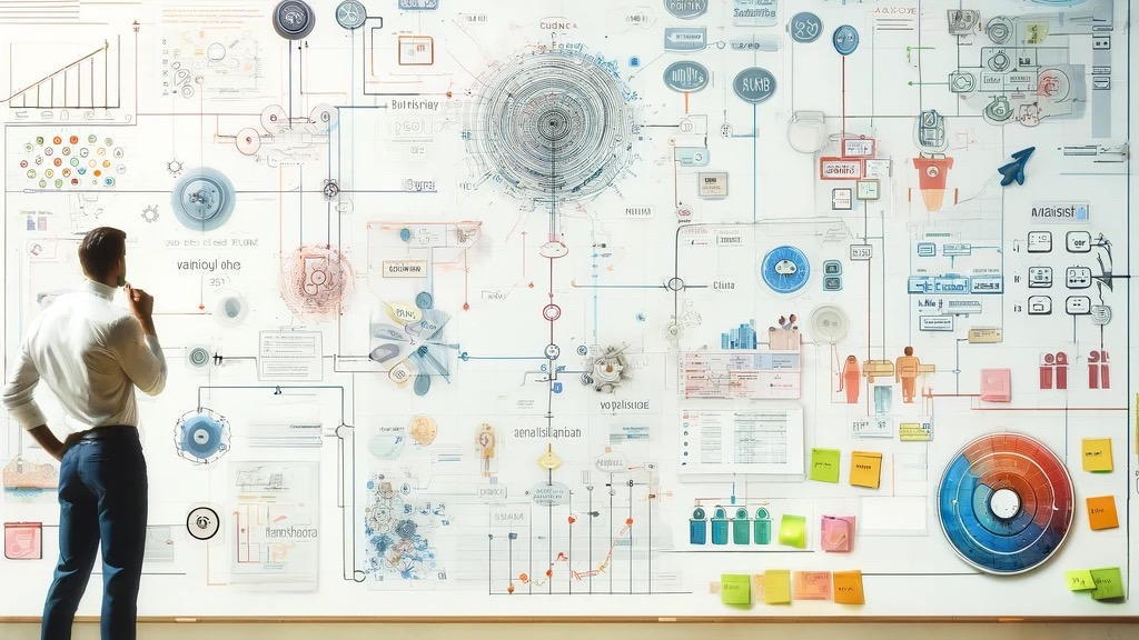 Studio4Motion's tweet image. Efficiency is an art. Master it with Tom&apos;s guide to batching brilliance. 🖌️ #CreativeSimplicity #BatchingGenius i.mtr.cool/yoykeqwavz