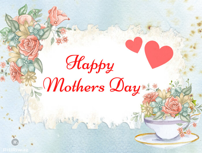 Tomorrow is mothers day let her feel special ...let her know how much you love her. ritiriwaz.com/celebrating-mo… #MotherDay #MothersDay #MotherDay2024 #HappyMotherDay #mother #motherhood #MothersDayWeekend #MoThErSDaY #Grateful #Appreciated #नारी #Women