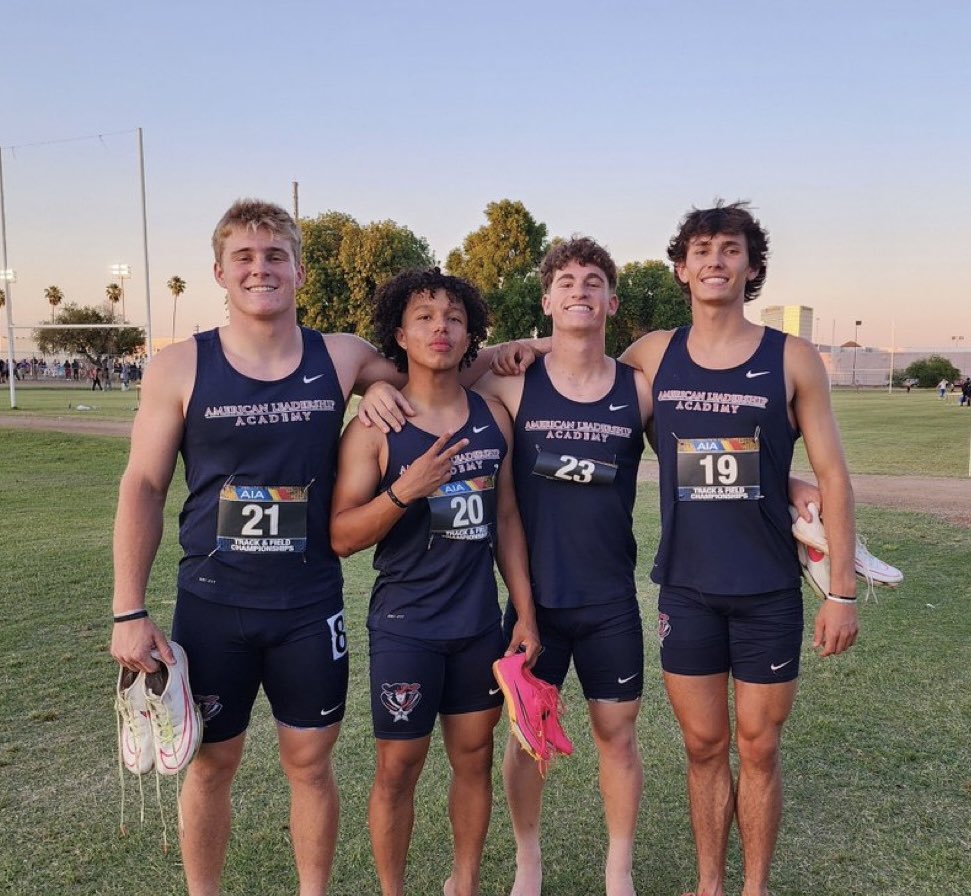 Brody Michael tweet media