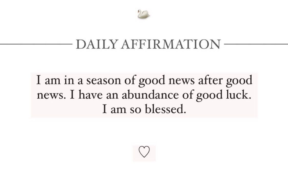 summerfiles's tweet image. focused on my goals