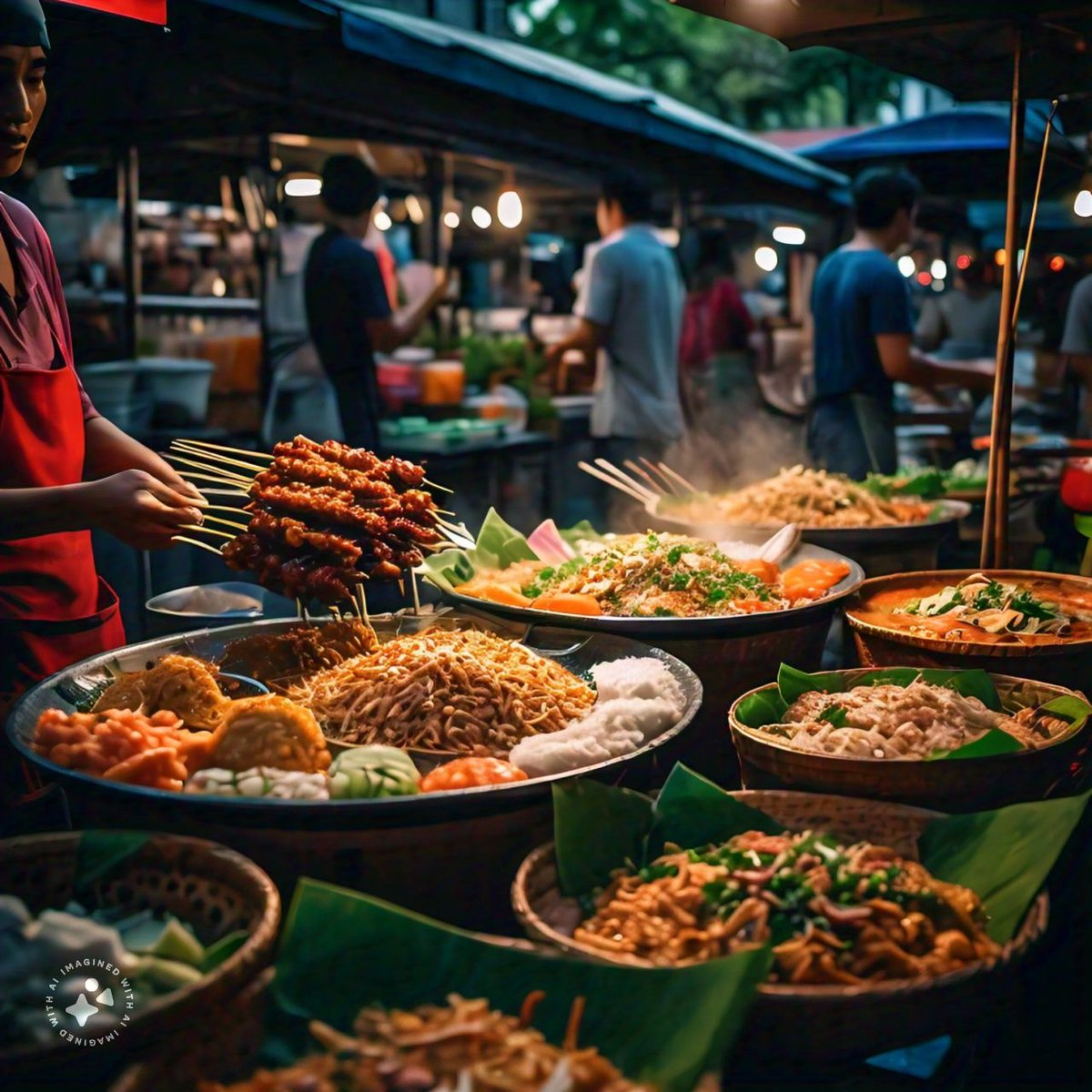 Chris Erick (@chriserick7) on Twitter photo 