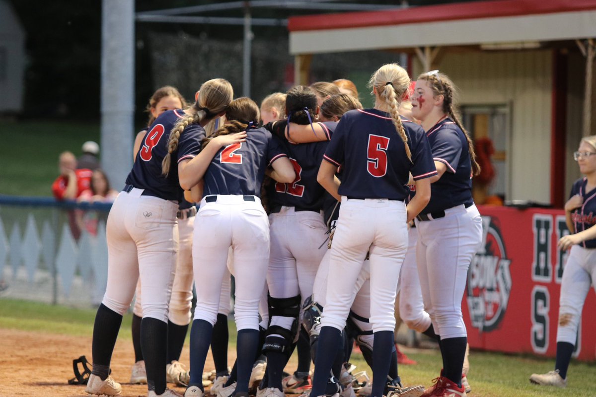 noe wilkerson (@noe_wilkerson) on Twitter photo Back to back district champs & All district award!!!! Love love love this team🤍 <a href="/HenryCoSoftball/">Lady Patriots Softball</a> Back to back district champs & All district award!!!! Love love love this team🤍 <a href="/HenryCoSoftball/">Lady Patriots Softball</a>
