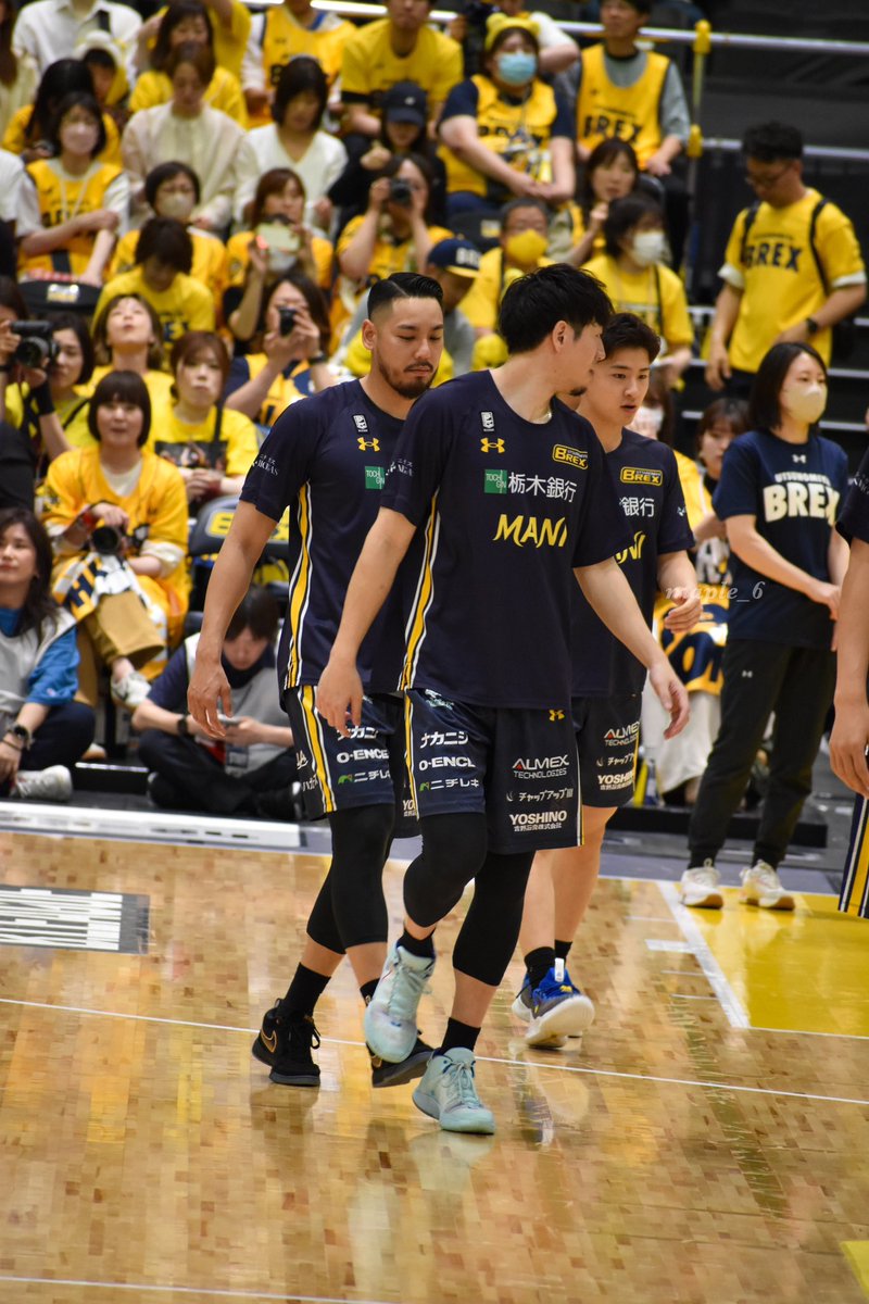 sidapple76 tweet picture