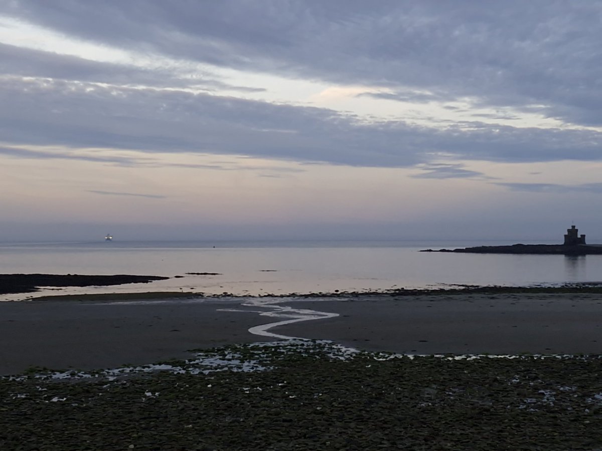 P a u L (@griffgiff72) on Twitter photo 