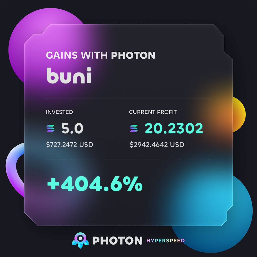 MenaceToSociety 🥶 tweet media