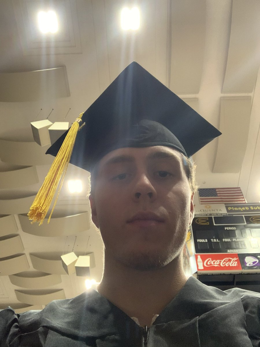 Coach McCray tweet media