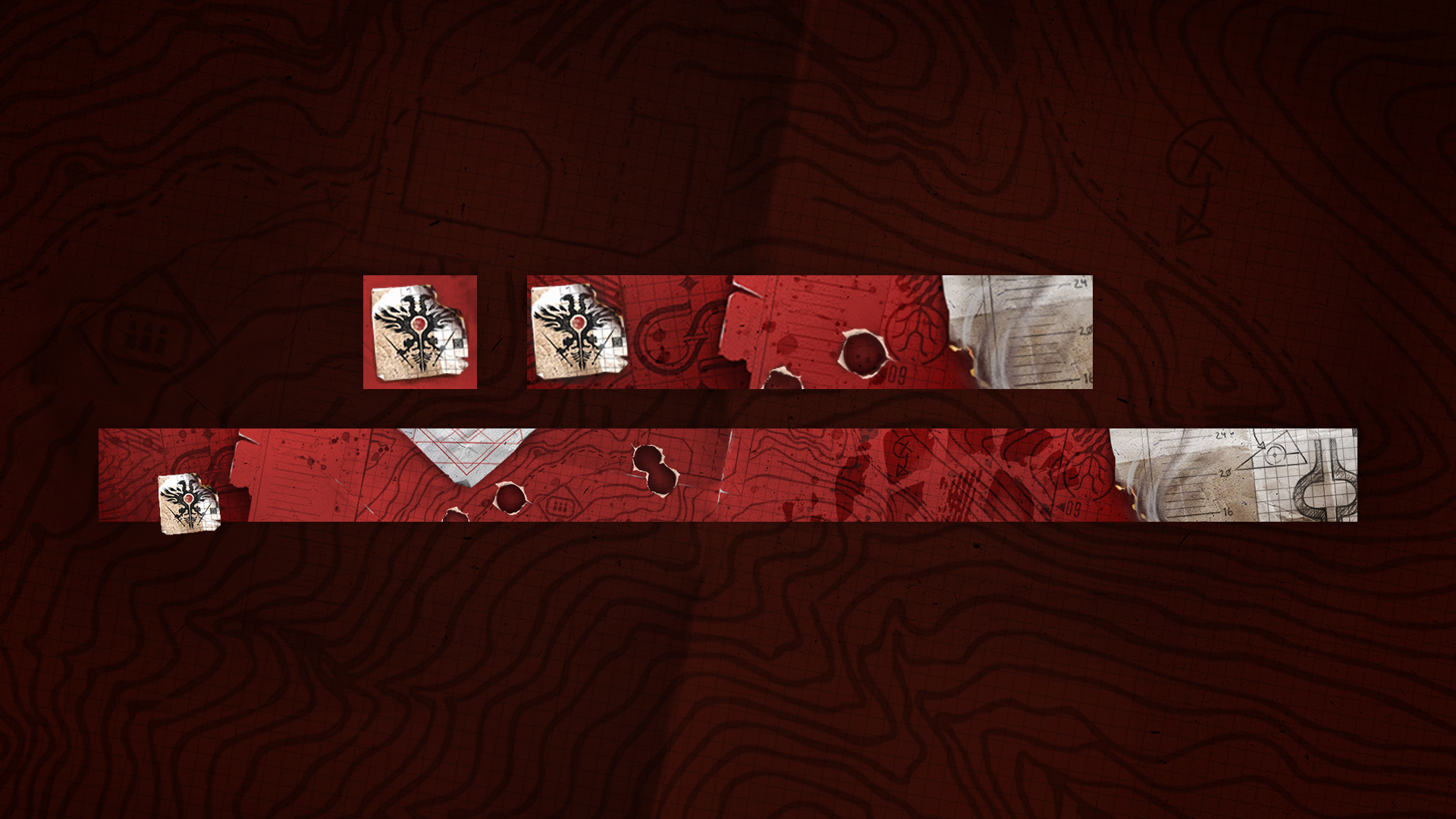Destiny 2 on X: &ldquo;New maps. New opportunities. Complete PvP matches 