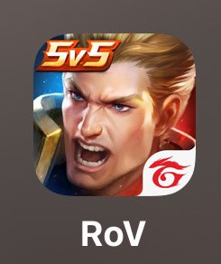 eveningdaisy40's tweet image. แนะนำเกมฝึกทักษะการเข้าสังคม การทำงานร่วมกับคนหมู่มาก การสร้างสปิริต ความอดทน เพื่อเตรียมพร้อมสำหรับการเติบโตเป็นผู้ใหญ่ในภายภาคหน้า

ใครทำได้ก็ยินดีด้วยนะคะแต่เราทำไม่ได้