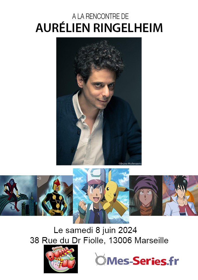 #aurelienringelheim <a href="/Vehefisme/">Doublage FR 🎙</a> <a href="/PokemonGOfr/">Pokémon GO France</a> <a href="/PowaPikachu/">Pikachu Powa</a> <a href="/XmenEvolution/">X-men  Evolution</a> <a href="/pokemongobefr/">Pokémon GO Belgique</a>