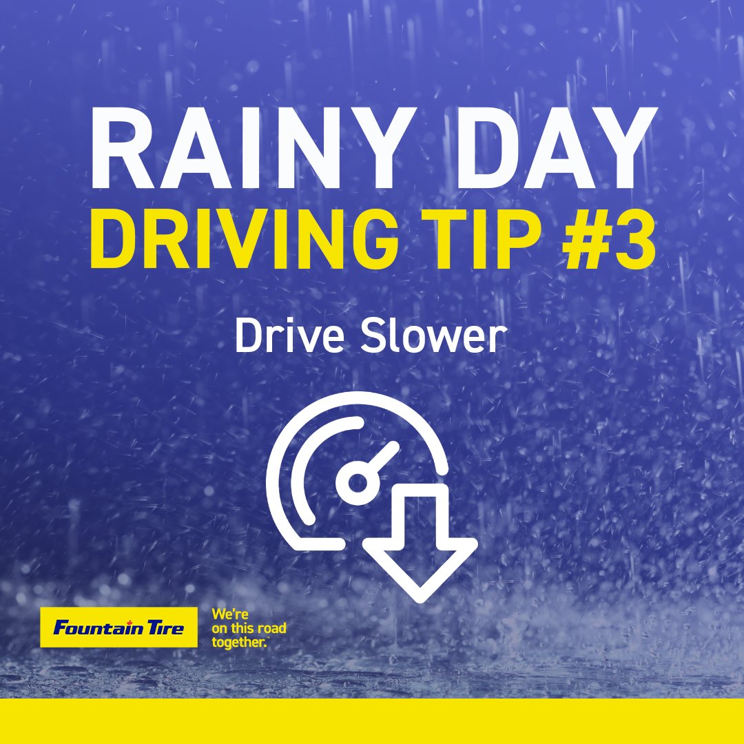 Fountain Tire tweet media