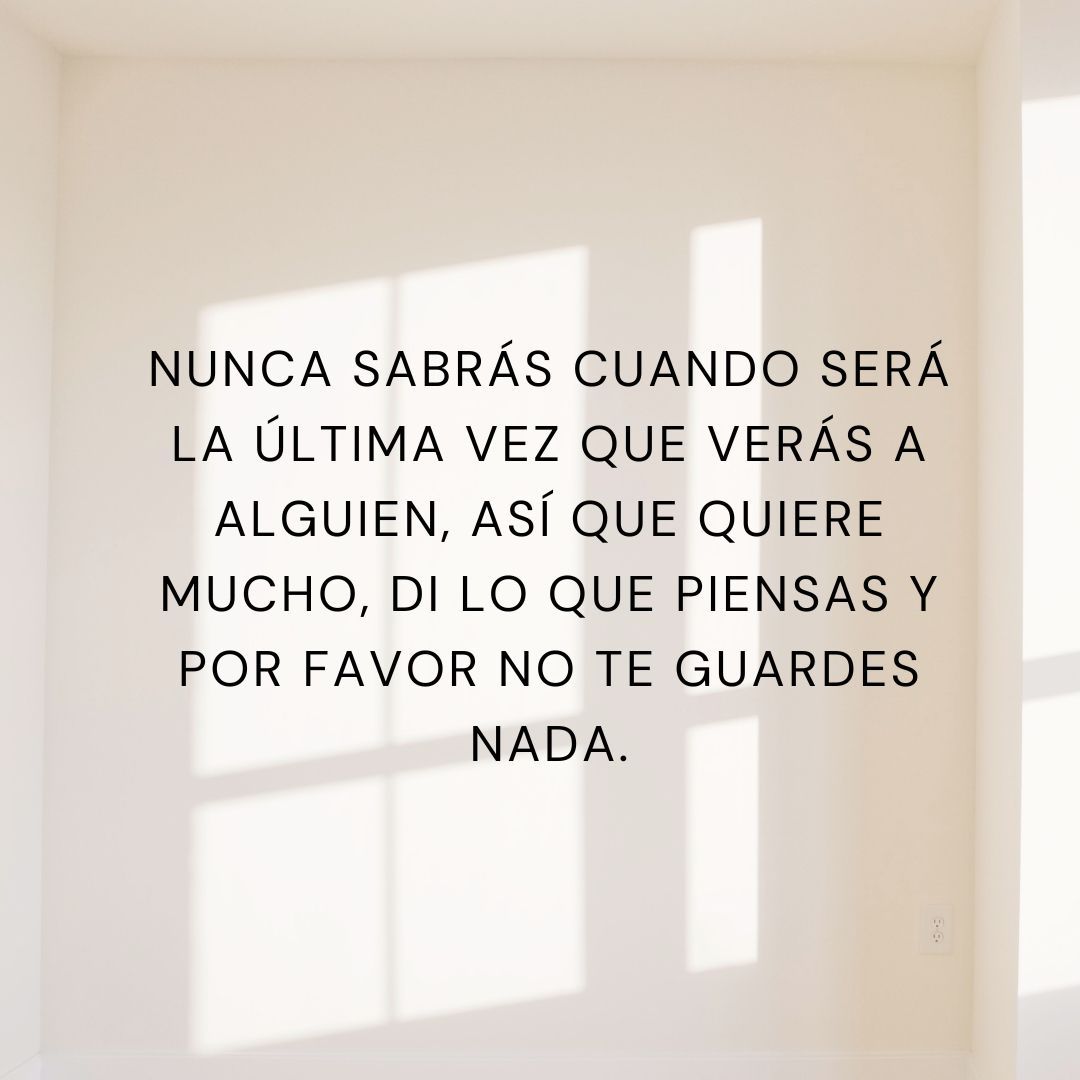 PauloCoelhoDice's tweet photo. https://t.co/z902plCPyX