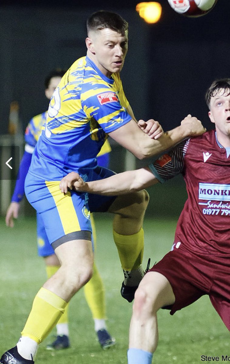 Best of luck to our very own Michael Ford <a href="/MFJogle/">Michael Ford</a>  with his unbelievable challenge that starts tomorrow ! 
John O’Groats - Lands end (via the 3 peaks !) Mike will be running 50 miles daily for 19 days to raise money for 2 fantastic charities. See Michael’s story