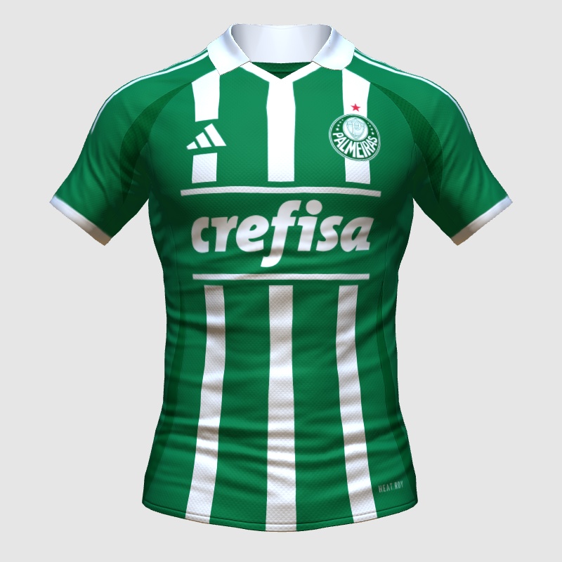 EAFC Kit Creator tweet media