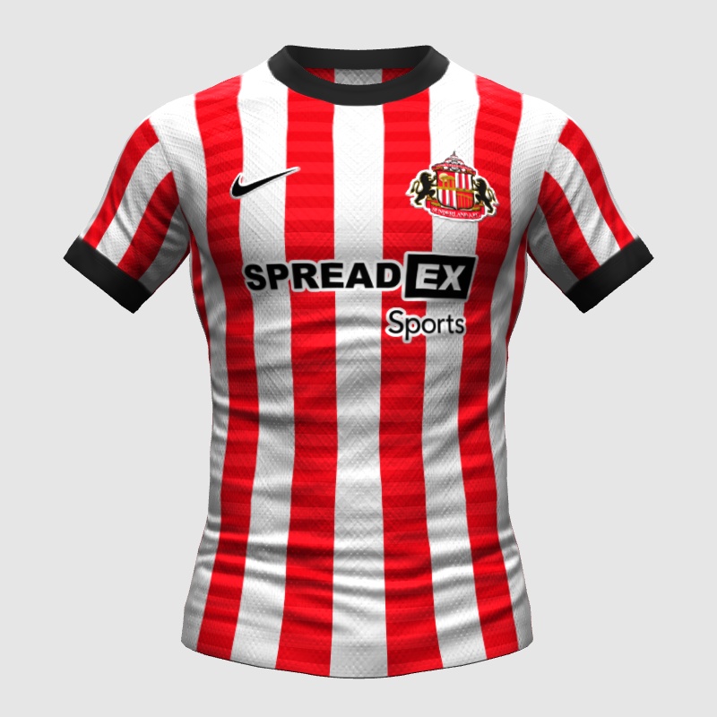 EAFC Kit Creator tweet media