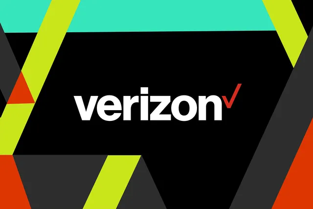 #Verizon, AT&T, and T-Mobile’s ‘unlimited’ plans just got a $10M slap on the wrist.