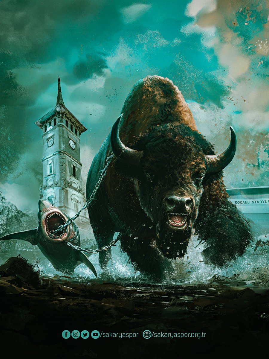 😉😎 VENİ, VİDİ, VİCİ! 

#AnadoluGüneşi