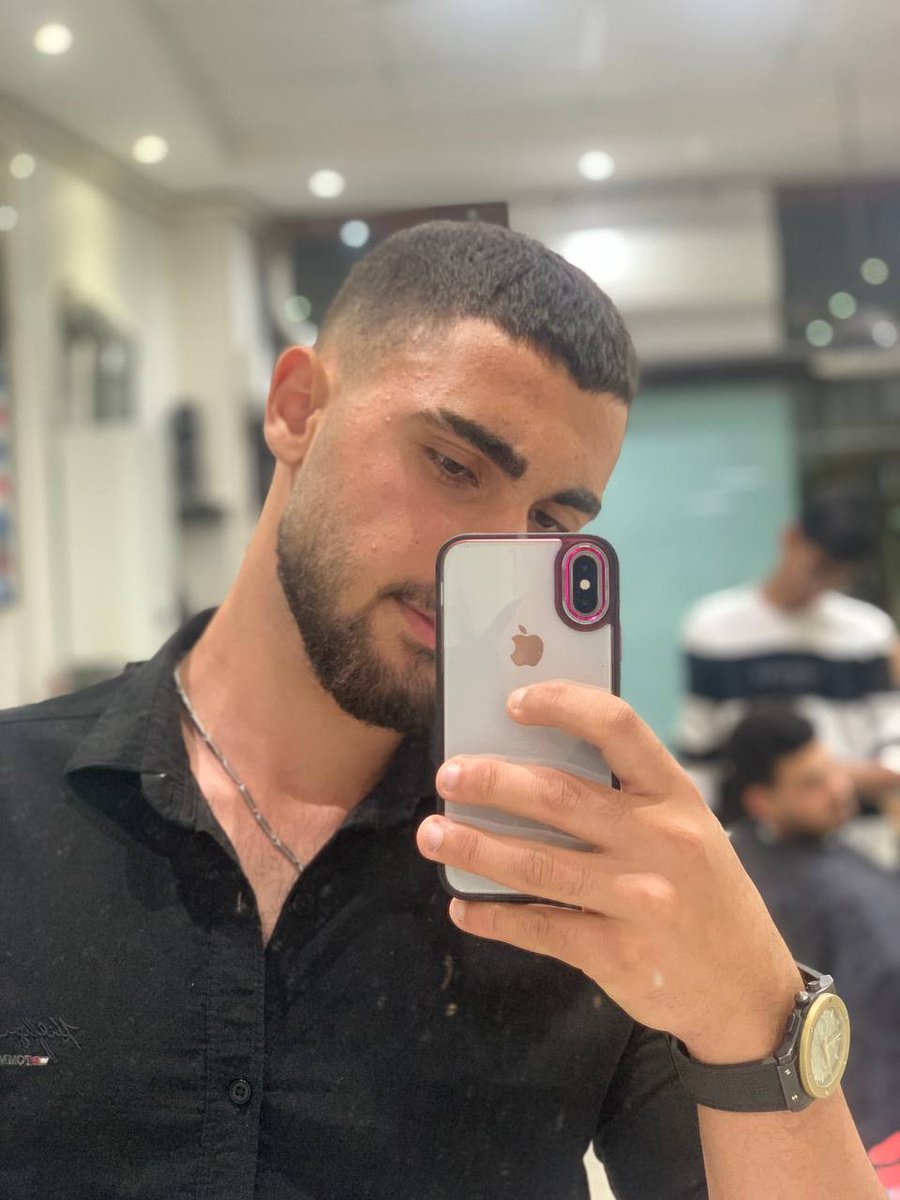 جَِّ‌وًّآِدَُ.اِیً tweet media