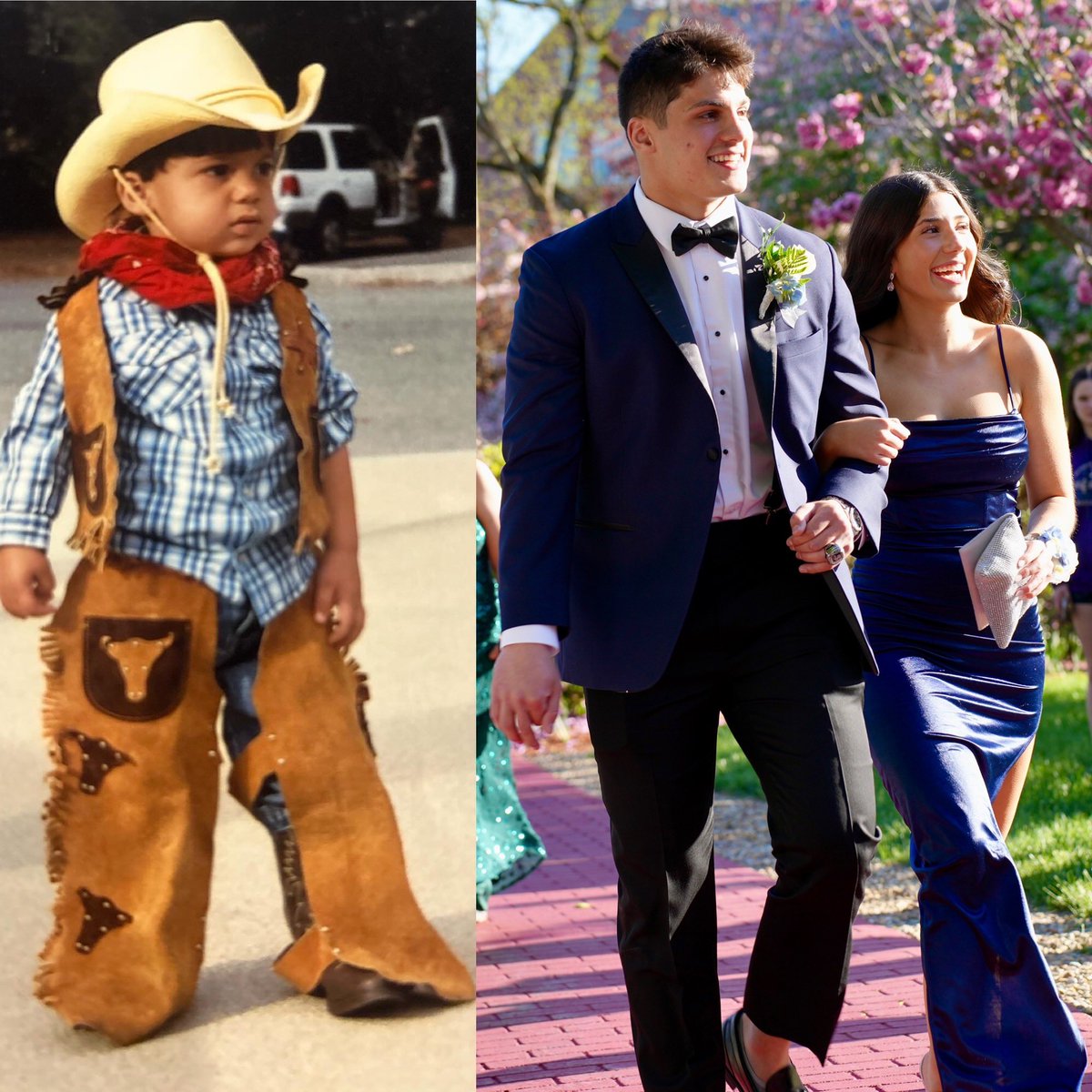 MDellaRussoMcSweeney tweet media