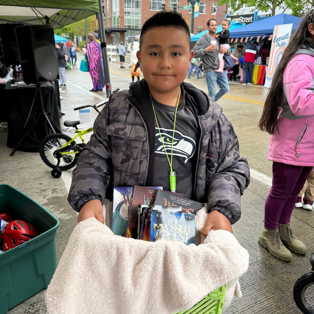 A couple of Saturdays ago, Dawson Place held its 3rd Annual Super Kids Resource Fair. Rain AND sunshine filled our day, but it did not stop the raffles from being chosen! #UseYourVoice #Protectkids #Childadvocacy