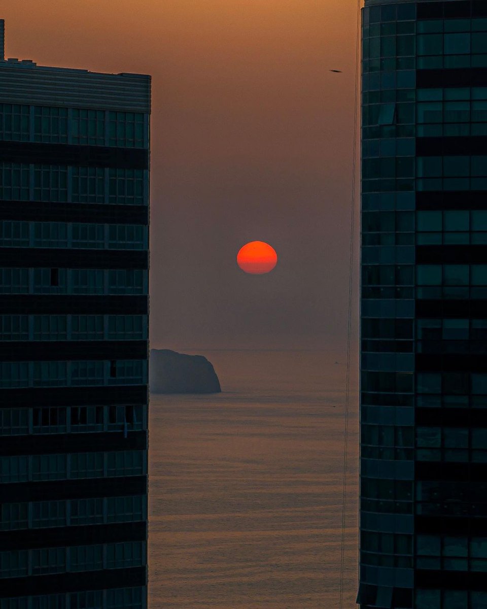 Oran - Algérie ❤️🇩🇿