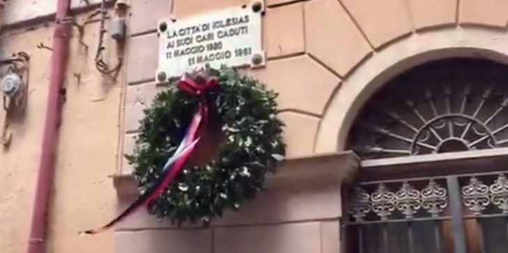 FilctemS's tweet image. Eccidio dell’11 maggio 1920

facebook.com/share/p/yCjBgc…