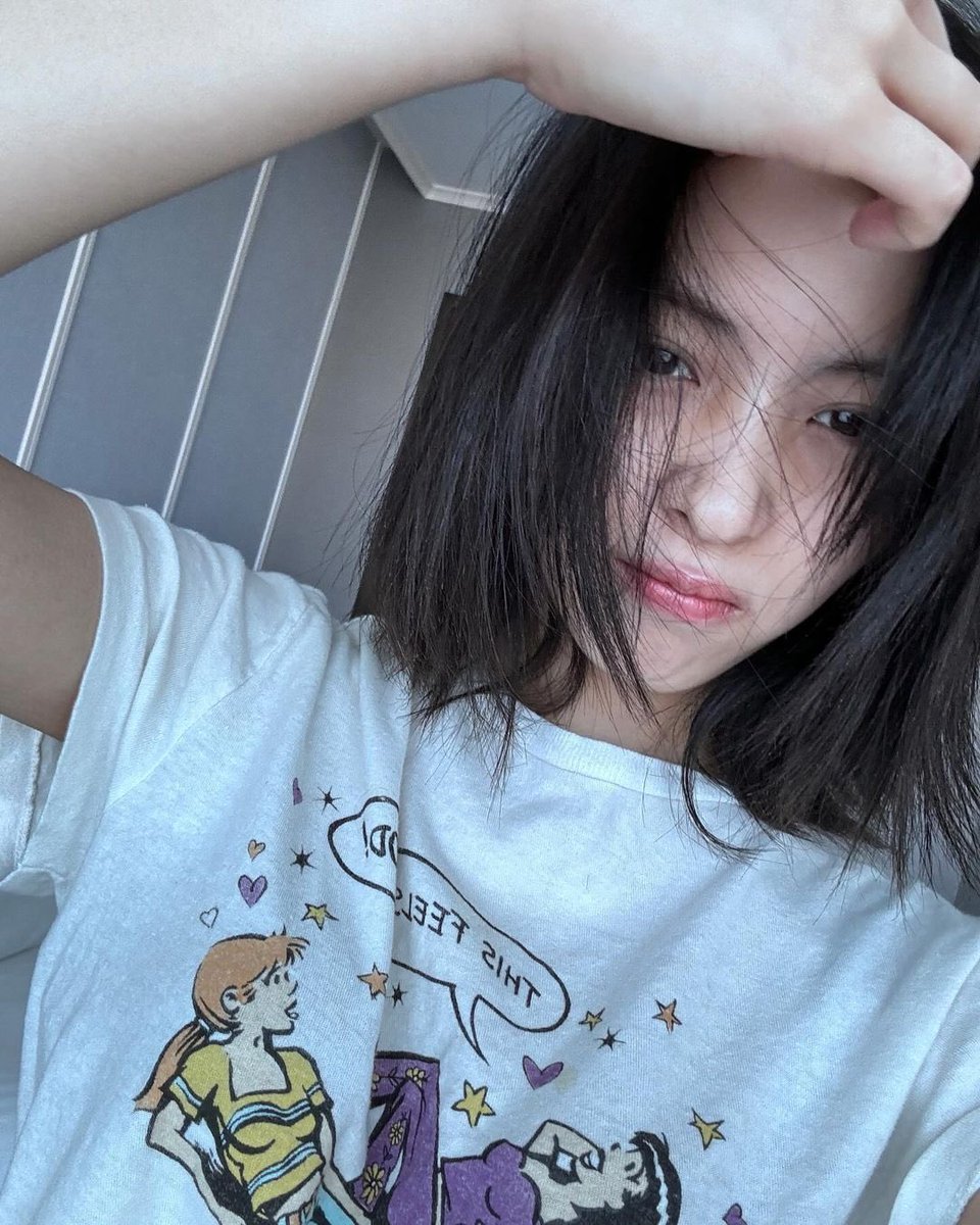 ryujin pics tweet media