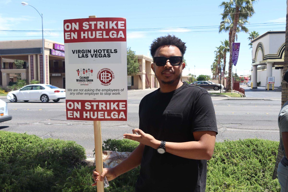 Culinary Union tweet media