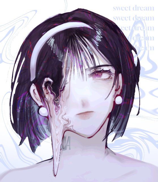 #ALNST sua before exams