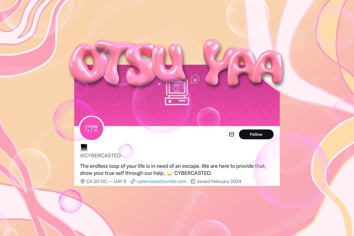 Info 2D CA. tweet media