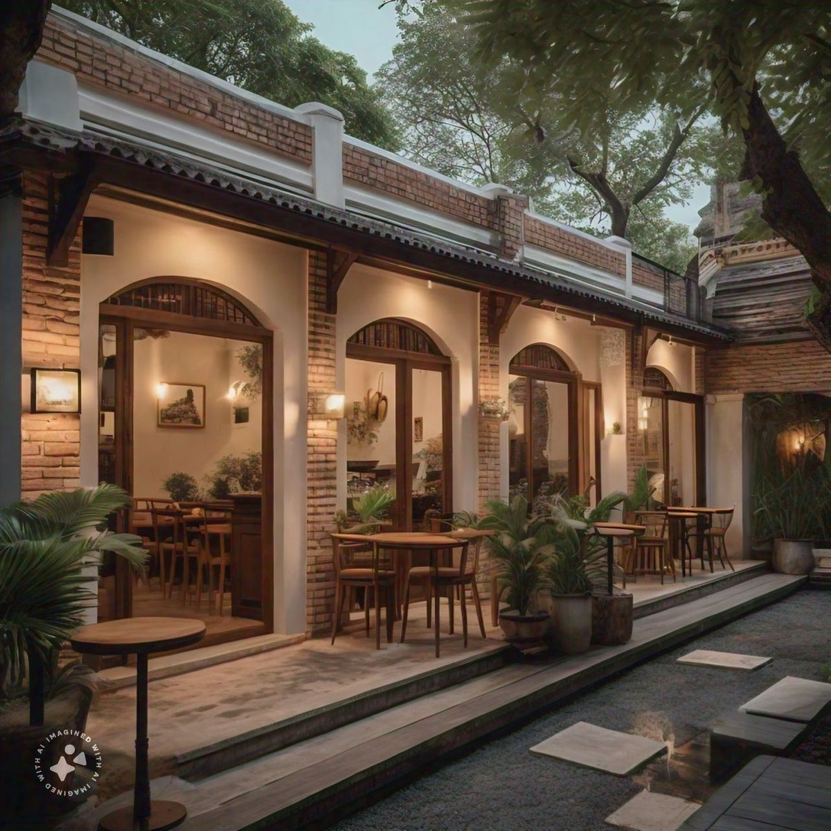 Chris Erick (@chriserick7) on Twitter photo 