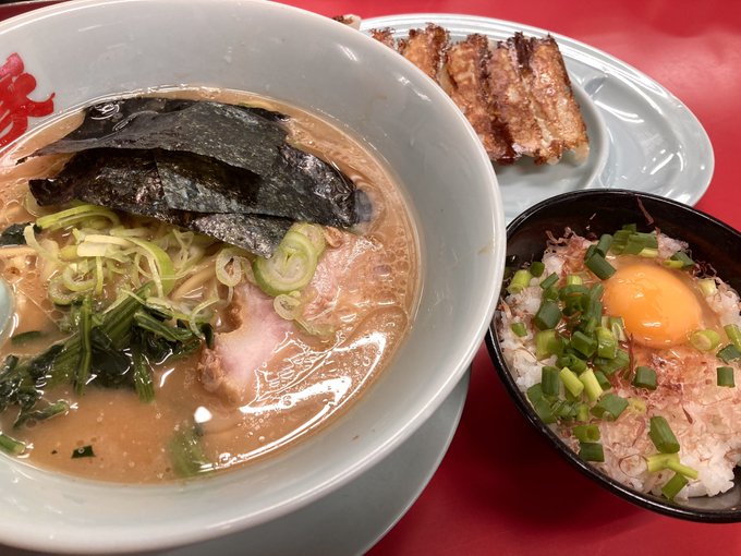 うぉらぁあああああああ!!!! 